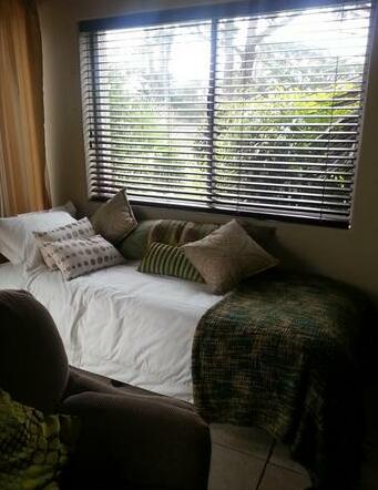 Lauricedale Country House - Photo5