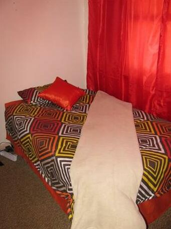 LM Guesthouse - Photo5