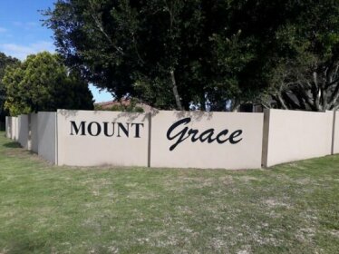 Mount Grace