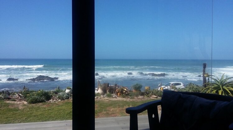 Murphys - Photo2