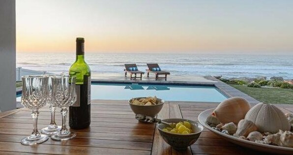 Ocean Breeze Port Elizabeth - Photo5