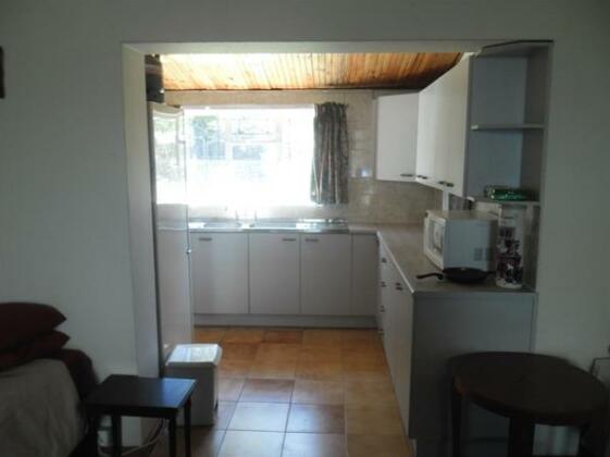 Ocean Vista Guesthouse - Photo5