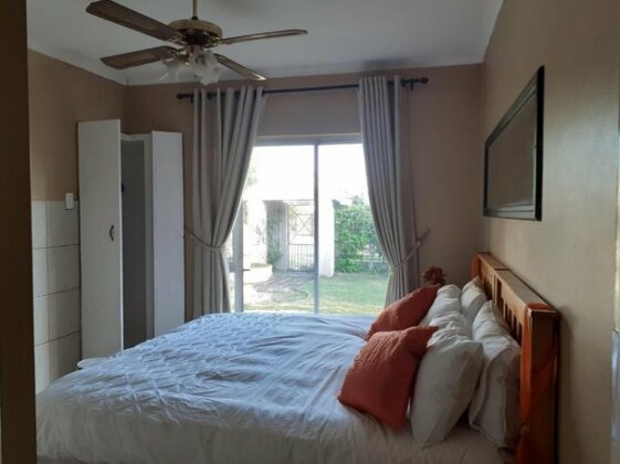 Paradiso Bay Guesthouse - Photo4