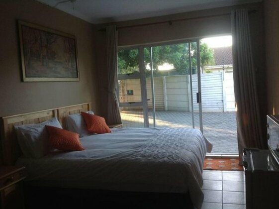Paradiso Bay Guesthouse - Photo5