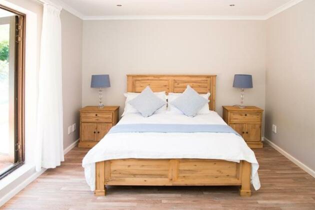 PE Beach House - Photo4