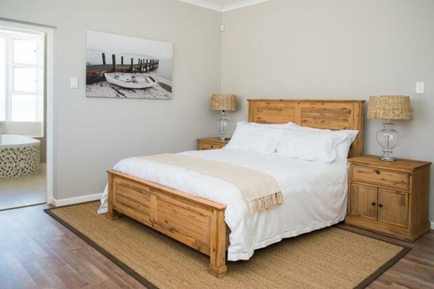 PE Beach House - Photo5