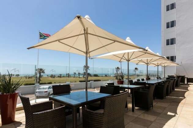 Protea Hotel by Marriott Port Elizabeth Marine - Photo2