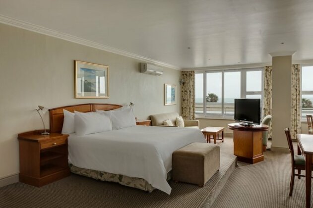 Protea Hotel by Marriott Port Elizabeth Marine - Photo5