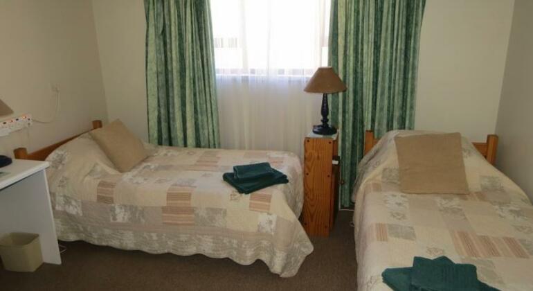 Schoenies B&B - Photo2
