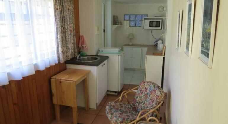 Schoenies B&B - Photo5
