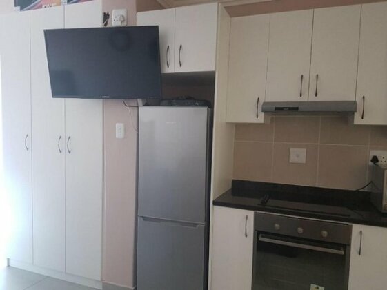 Schoenmakerskop Self-catering Apartments - Photo2