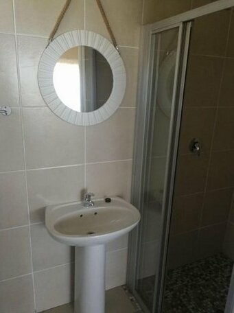 Schoenmakerskop Self-catering Apartments - Photo3