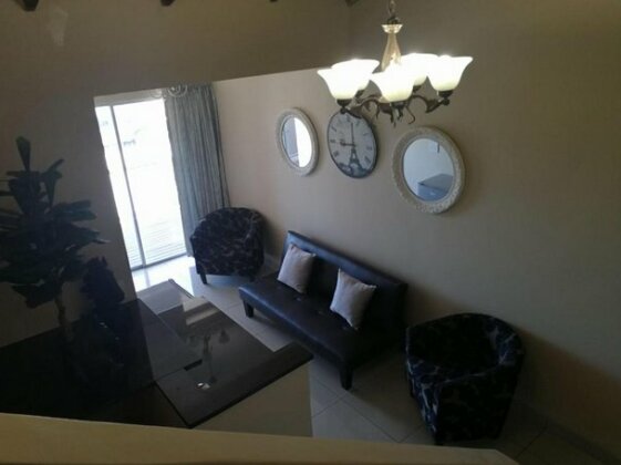 Schoenmakerskop Self-catering Apartments - Photo4