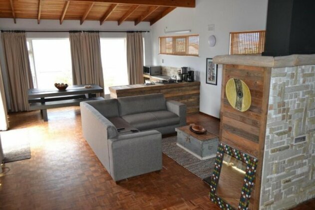 Seaside Paradise Port Elizabeth - Photo4