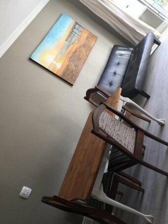 Sharwood Place - Photo3