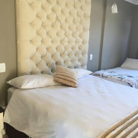 Sharwood Place - Photo4