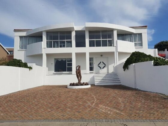 Simon's House Port Elizabeth - Photo2