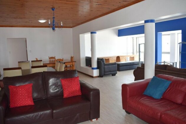 Simon's House Port Elizabeth - Photo5