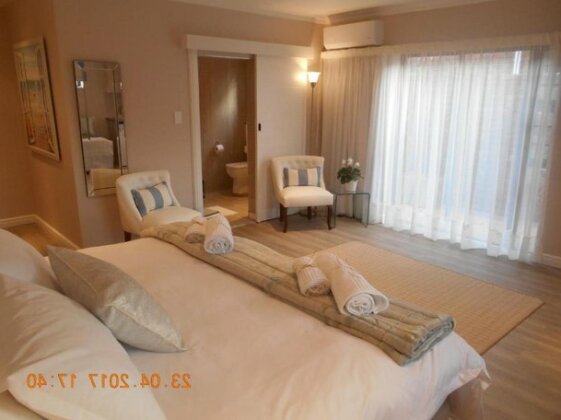 Splendida Port Elizabeth - Photo2
