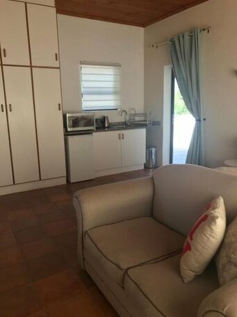 Studio 7 Port Elizabeth - Photo2