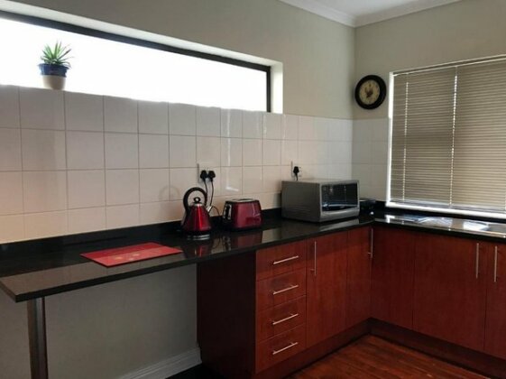 Studio 7 Port Elizabeth - Photo4