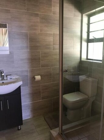 Studio 7 Port Elizabeth - Photo5