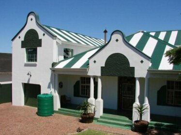 The Farmhouse B&B Port Elizabeth