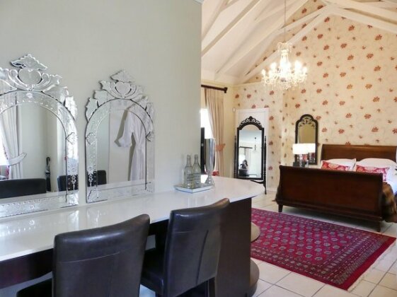 The Plantation Port Elizabeth - Photo3