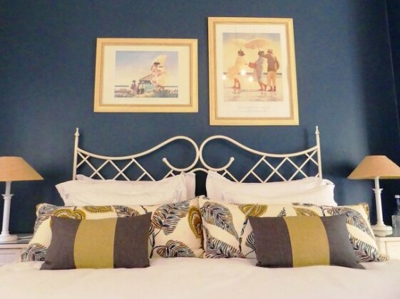 The Plantation Port Elizabeth - Photo4