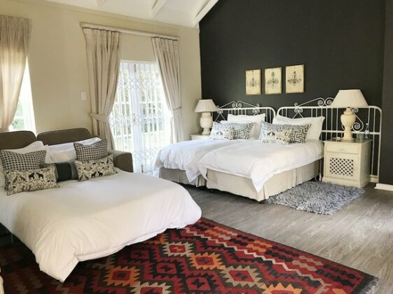 The Plantation Port Elizabeth - Photo5