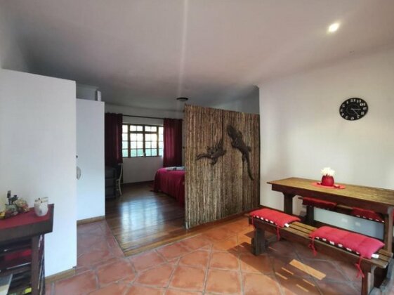 Tina's Country BnB - Photo3