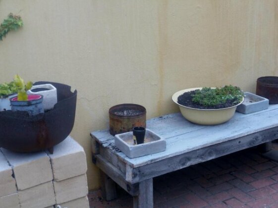 Toscana Cottage - Photo3