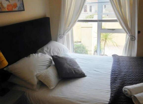 Toscana Cottage - Photo4