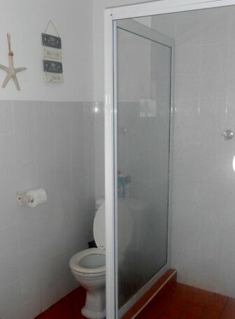 Toscana Cottage - Photo5