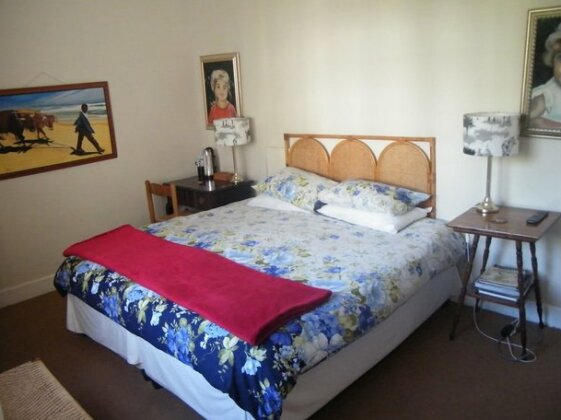 Valley Guest House - Photo4