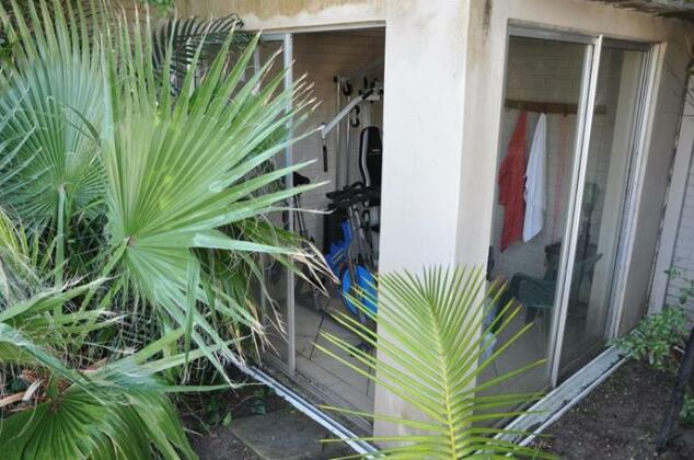 Walmer Heights Guest House - Photo2