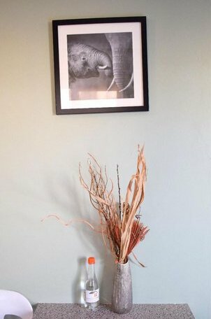 Zufike Self Catering - Photo3