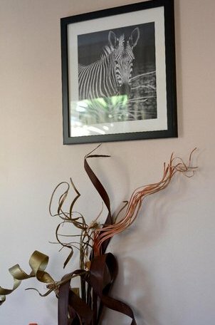 Zufike Self Catering - Photo5