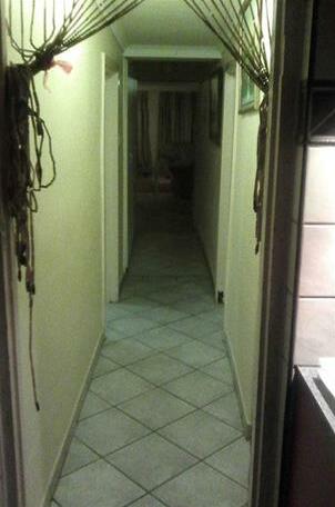 15 Porter Road - Photo2