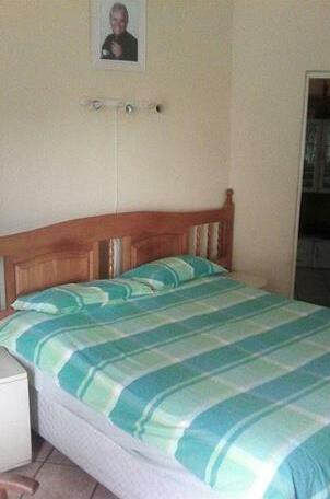 15 Porter Road - Photo4