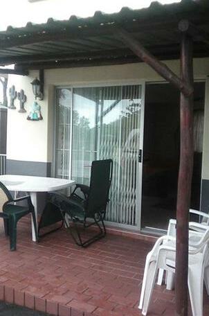 15 Porter Road - Photo5