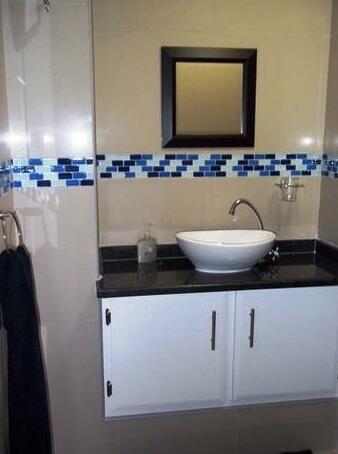 Ambleside Port Shepstone - Photo4