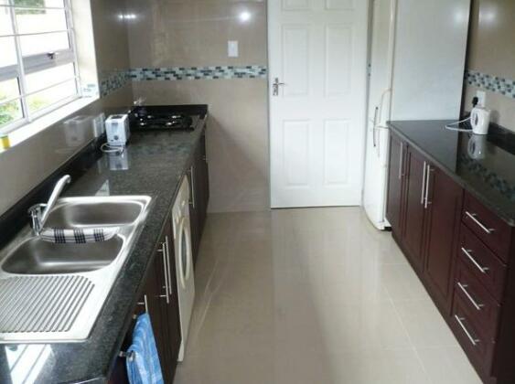 Ambleside Port Shepstone - Photo5