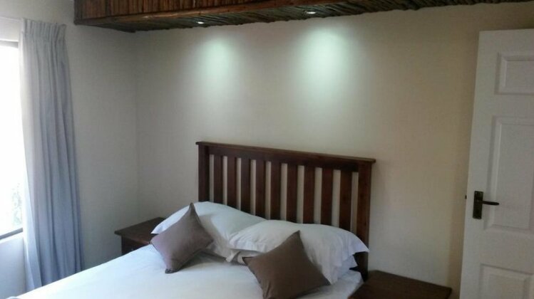 Banana Beach Holiday Resort - Photo3