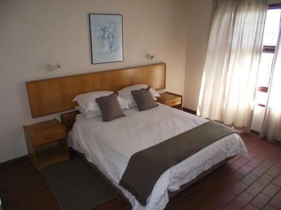 Banana Beach Holiday Resort - Photo4