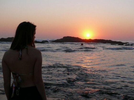 Beach Break Holiday House - Photo2