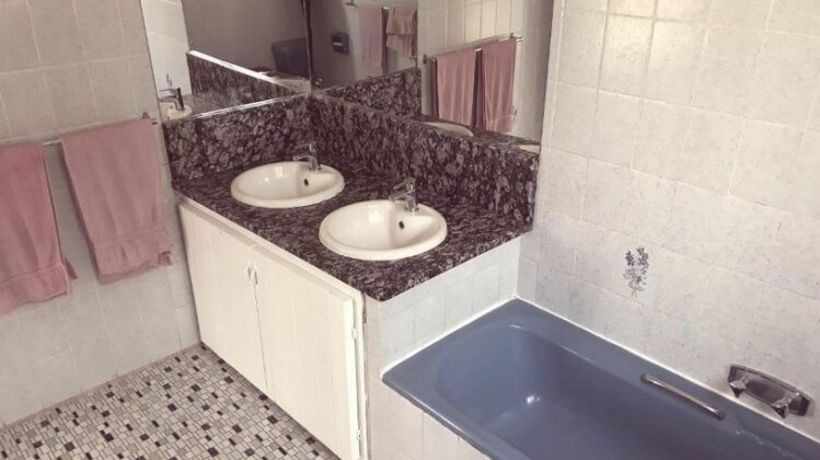 Beach Break Holiday House - Photo3