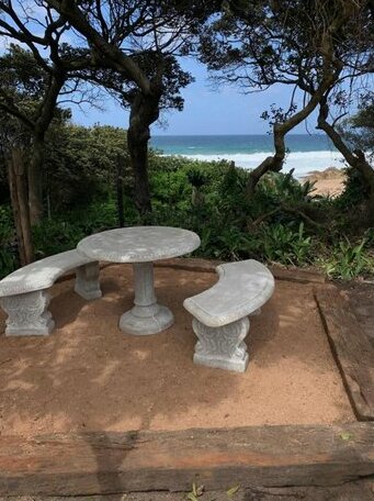 Driftwood Port Shepstone - Photo2