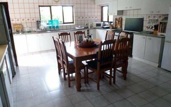 Isigidi Beach House - Photo3