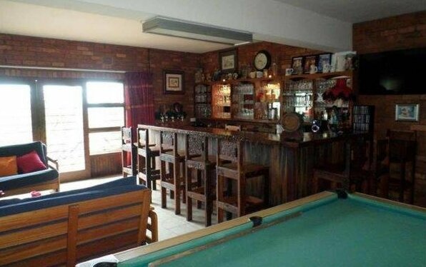 Isigidi Beach House - Photo4